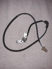Oem honda xr500 for sale  Spokane
