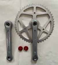 sugino crank for sale sugino crank for sale PRESTON