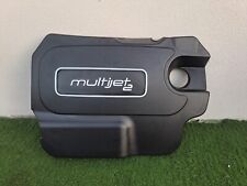 Rivestimento cover coprimotore usato  Sinopoli