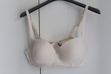 Reggiseno tezenis bianco usato  Bosisio Parini