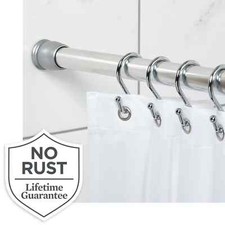 Chrome easy hang for sale  Minneapolis