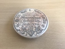 Antique pot lids for sale  WISBECH