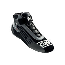 Stivaletti scarpe kart usato  Genova