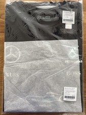 Mercedes benz collection for sale  BRACKNELL