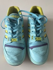 Adidas torsion comp gebraucht kaufen  Köln