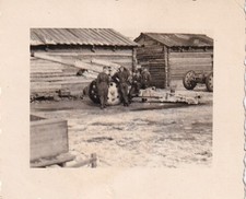 Foto geschütz wohl gebraucht kaufen  Rommerskirchen