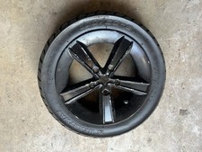 Tga vita mph for sale Tga vita mph for sale  MANSFIELD