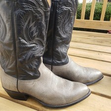 Tony lama mens for sale  Greenville