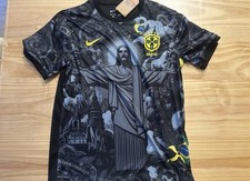 Brasilien jesus christus gebraucht kaufen  Köln
