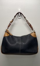 Dooney bourke women for sale  Los Angeles
