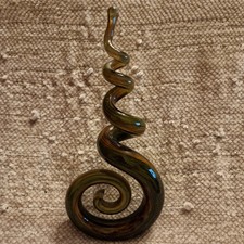 swirl sculpture for sale swirl sculpture for sale NORTHAMPTON