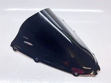 Kawasaki zzr1400 airblade for sale  EGHAM