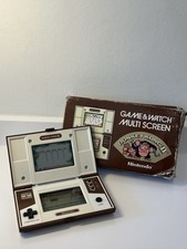 Nintendo game and gebraucht kaufen  Pulheim