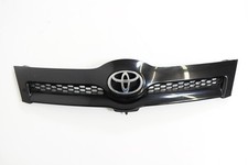 Toyota corolla verso for sale  UK
