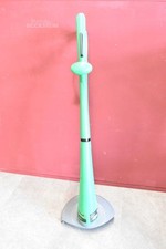 Tagliabordi elettrico verde usato  Susegana
