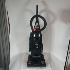 Bissell powerforce 3522 for sale  Dallas