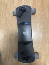 Summerboard sbx electric for sale  Blairstown
