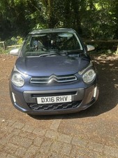 Really clean reliable for sale  DONCASTER