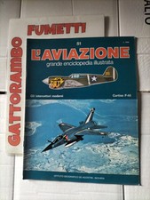 Fascicolo n.51 grande usato  Papiano