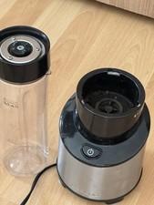 Ambiano zerkleinerer mixer gebraucht kaufen Ambiano zerkleinerer mixer gebraucht kaufen  Albstadt