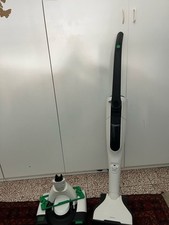 Aspirapolvere lava pavimenti usato  Massa