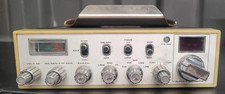 Superstar 360fm 10m for sale  ROCHESTER