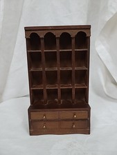 Vtg 1970 enesco for sale  Green River
