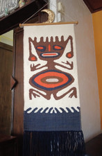 Quirky large vintage for sale  CLACTON-ON-SEA