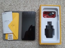 Umidigi a11 4gb gebraucht kaufen  Königs Wusterhausen