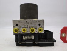 Calculateur abs occasion d'occasion  La Tour-du-Pin