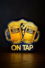 Bud light beer for sale  Phoenix