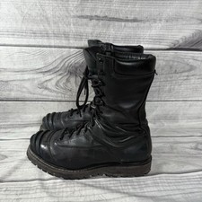 Matterhorn womens 8.5w for sale  Oakland