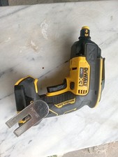 Dewalt dcf620 brushless for sale  Mount Airy