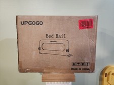 Upgogo folding bed for sale  Hacienda Heights