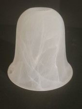 White frosted swirl for sale  Frostburg