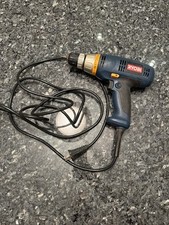 Ryobi drive drill for sale  Highland Park