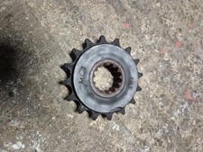 Used honda cbr for sale  MAIDENHEAD