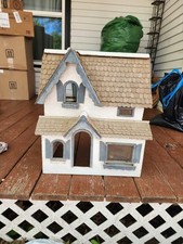 Vintage antique handcrafted for sale  Neodesha