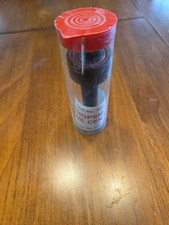 Genuine shopsmith 505602 for sale  Purcellville