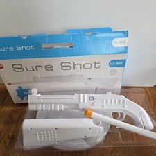 Sure shot rifle for sale  Arvada