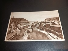 Bridge beck staithes for sale  LEYBURN
