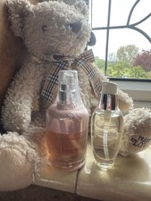 Judith williams perfecting for sale  GOOLE