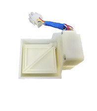 Amortecedor de ar GE Refrigerator GZS22DSJKFSS 200D1535P002!! FRETE GRÁTIS!!  A3 comprar usado Amortecedor de ar GE Refrigerator GZS22DSJKFSS 200D1535P002!! FRETE GRÁTIS!!  A3 comprar usado  Enviando para Brazil