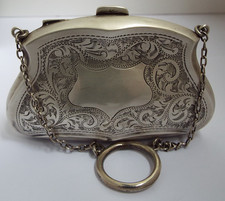 Lovely decorative english for sale  CRANBROOK