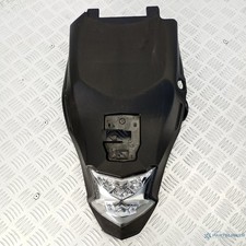 Codino posteriore kawasaki usato  Torino