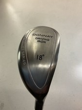 Donnay performance series for sale  PORT TALBOT