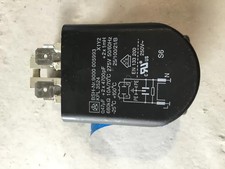 bosch maxx 1200 d'occasion bosch maxx 1200 d'occasion Expédié en Belgium