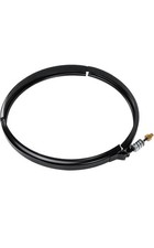 190003 tension control for sale  Anna