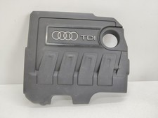 Coprimotore per audi usato  Italia