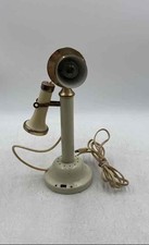 white gold lamp for sale white gold lamp for sale Minneapolis
